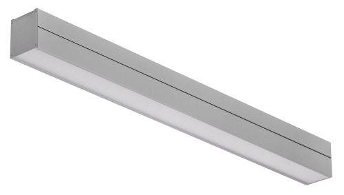 LED lineární svítidla