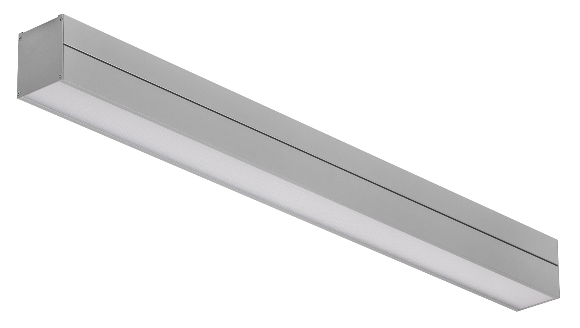 LED lineárne svietidlo LADA LED lineárne svietidlo LADA