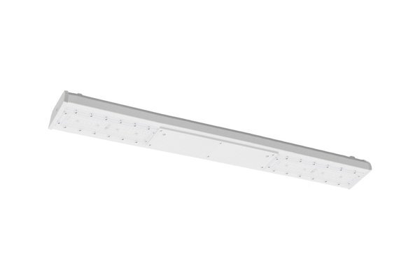 LED lineรกrne svietidlo PERUN L LED lineรกrne svietidlo PERUN L