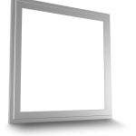 LED panel 60x60 1