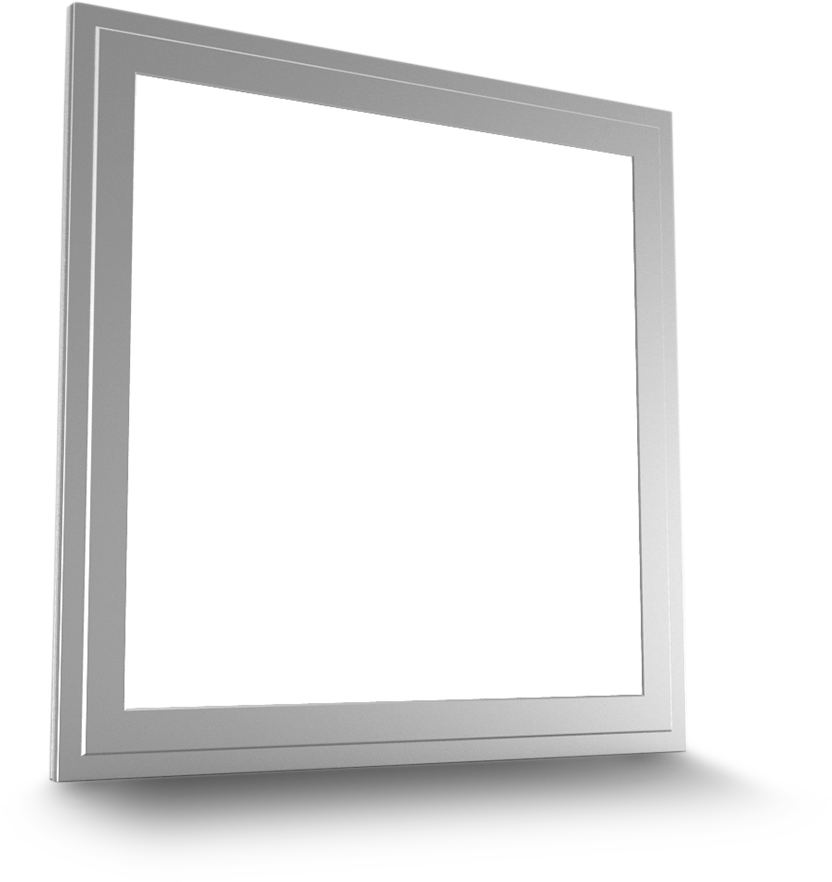 LED panel 60x60 cm LED panel 60x60 cm