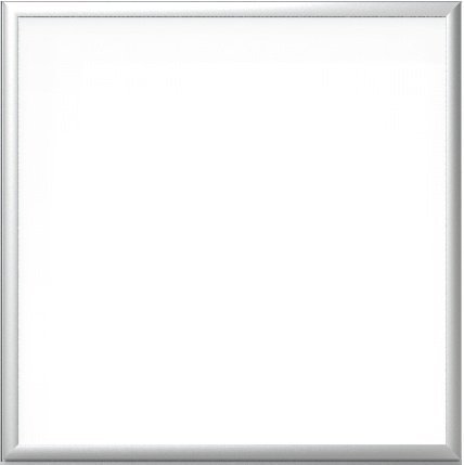 LED panel 60 × 60 cm LED panel 60 × 60 cm