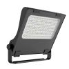 LED reflektor FARA II 11