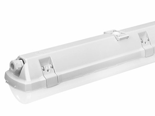 LENA ECO 3