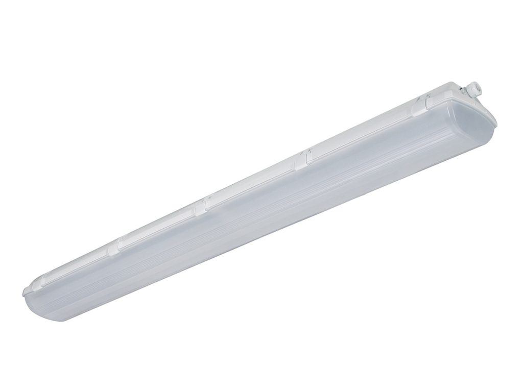 LED lineární svítidlo LENA LED lineární svítidlo LENA