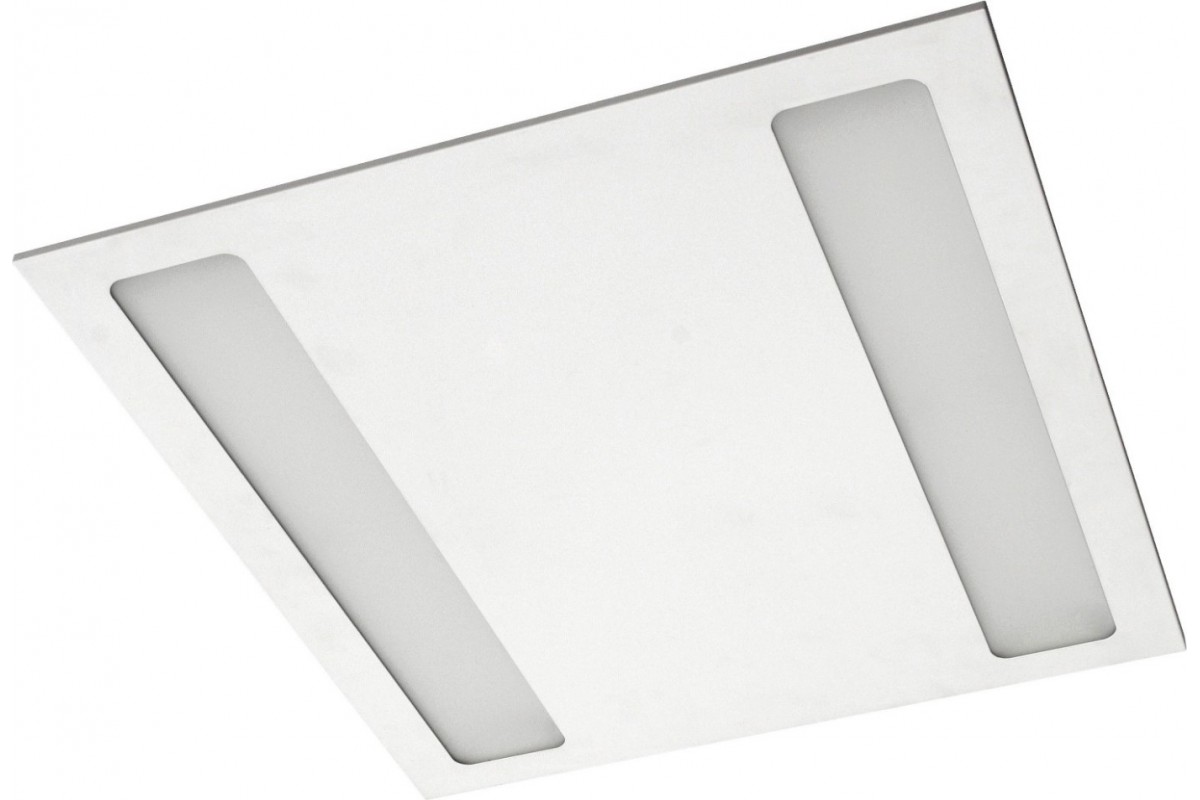 LED panel PYTA 2 M LED panel PYTA 2 M