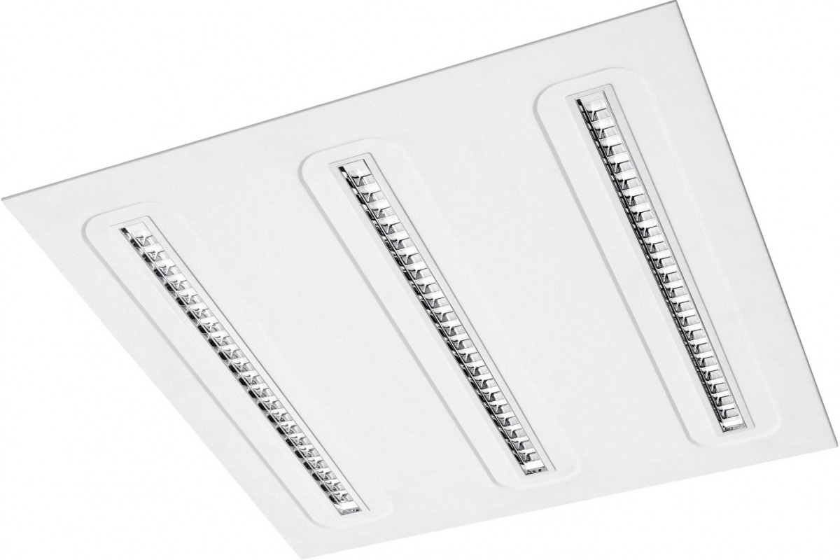 LED panel PYTA GP 3M LED panel PYTA GP 3M