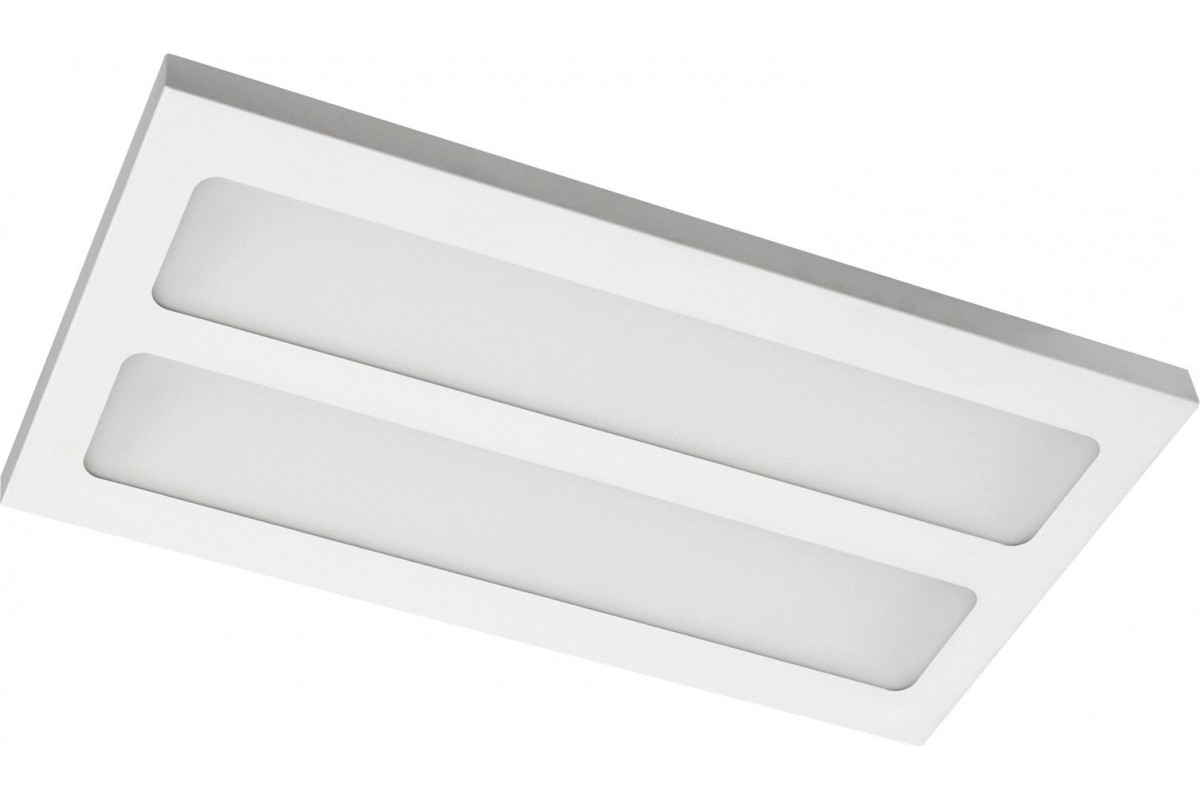 LED panel PYTA S 2M LED panel PYTA S 2M