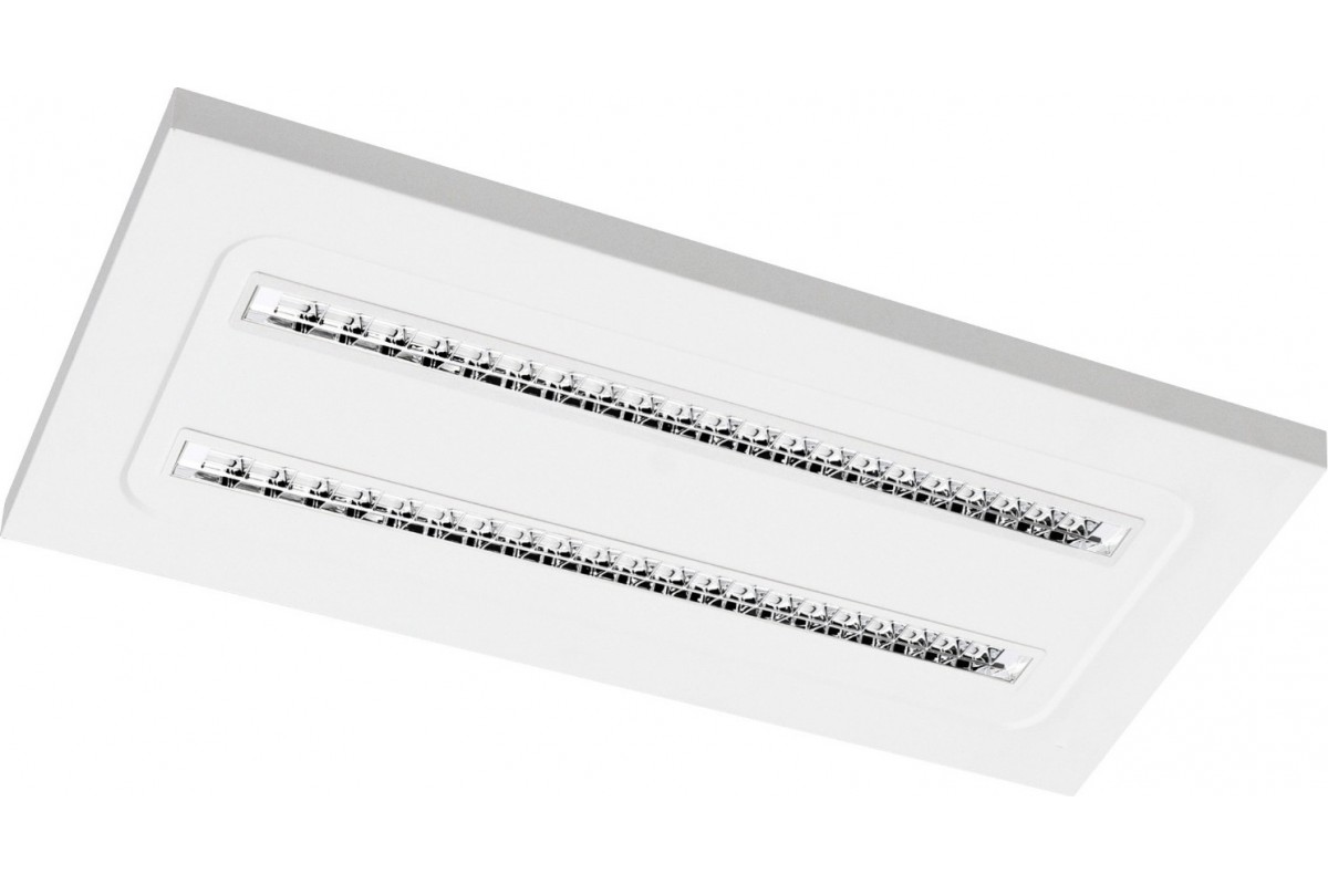 LED panel PYTA GP LED panel PYTA GP