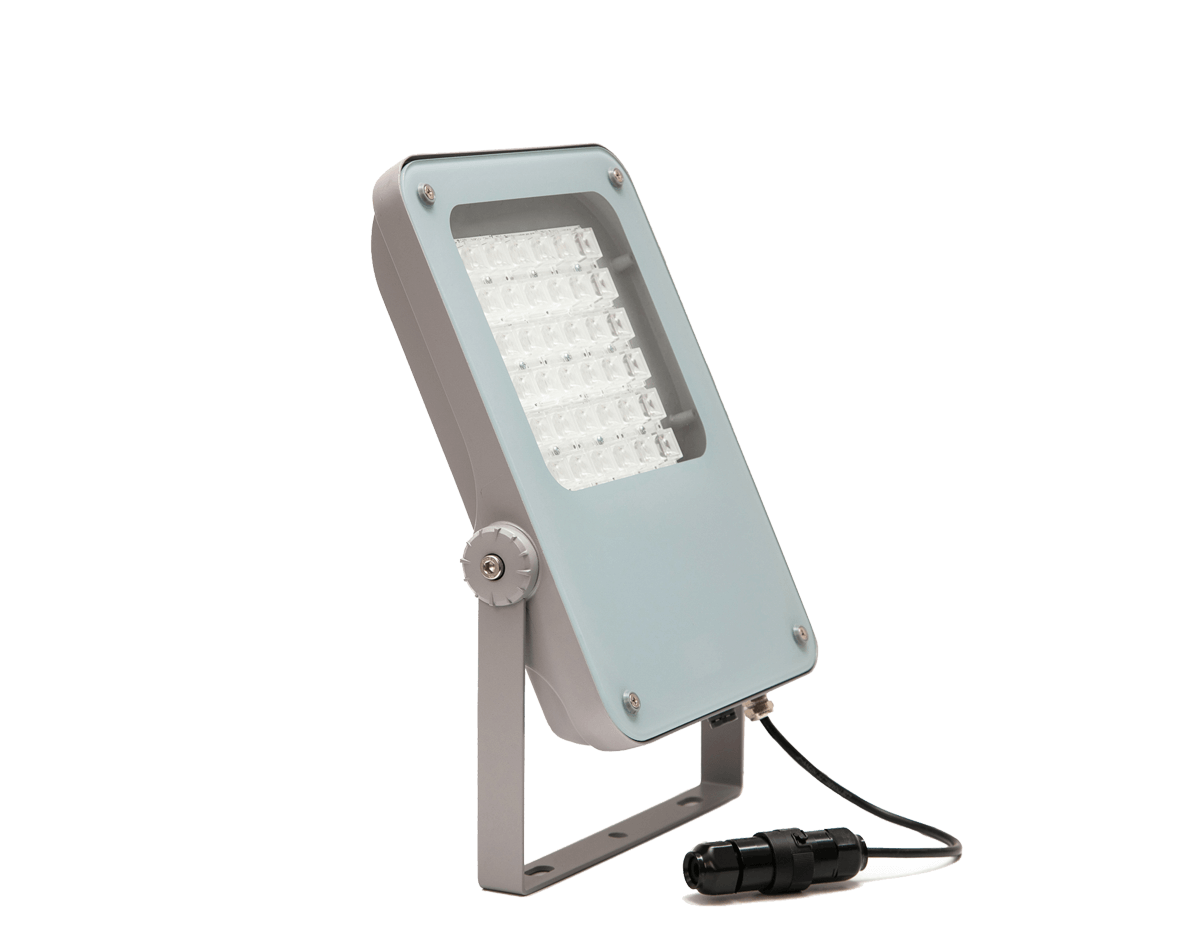 LED reflektor RONIN M LED reflektor RONIN M