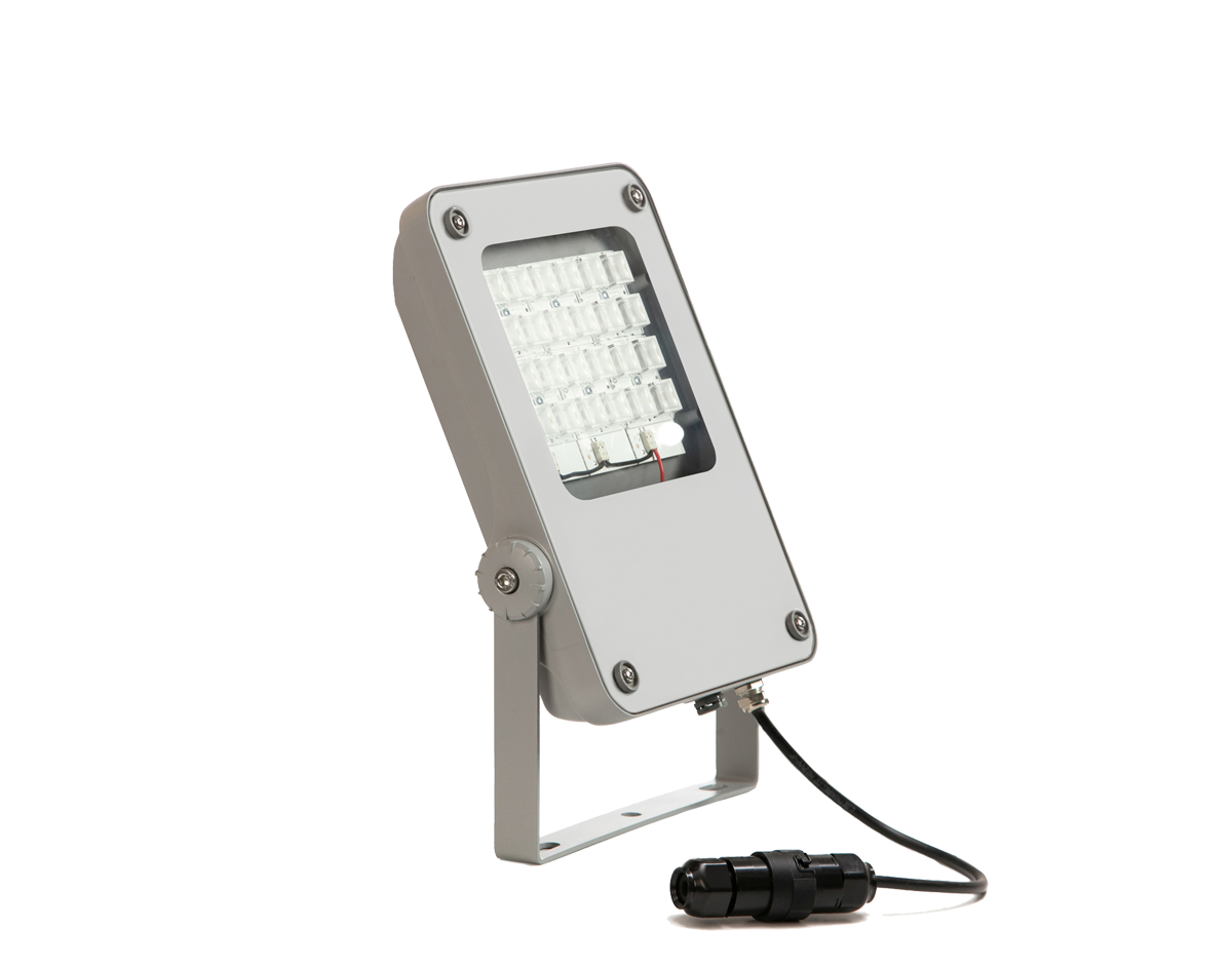 LED reflektor RONIN S LED reflektor RONIN S