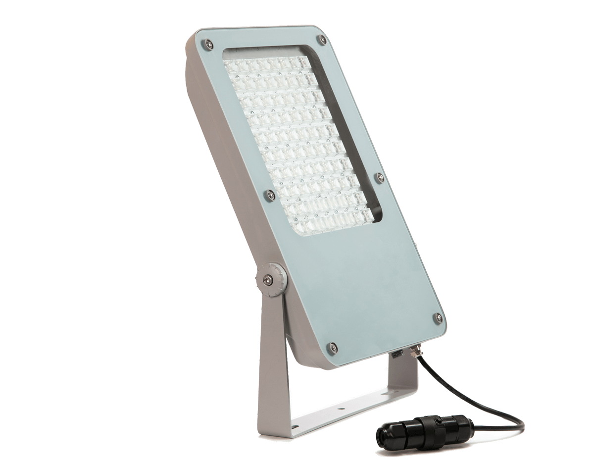 LED reflektor RONIN XL LED reflektor RONIN XL