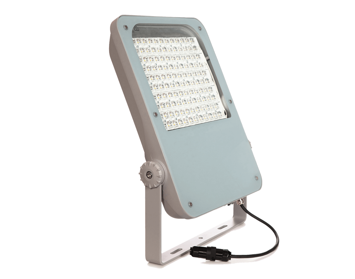 LED reflektor RONIN XXL LED reflektor RONIN XXL