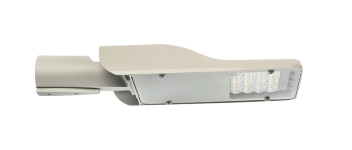 LED verejnรฉ osvetlenie SILVA LED verejnรฉ osvetlenie SILVA