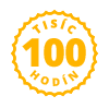 ลฝivotnosลฅ 100 000 hodรญn ลฝivotnosลฅ 100 000 hodรญn