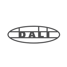 DALI riadenie DALI riadenie