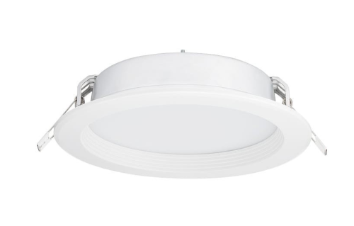 LED podhledová svítidla