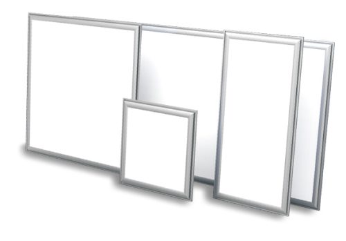 LED panely