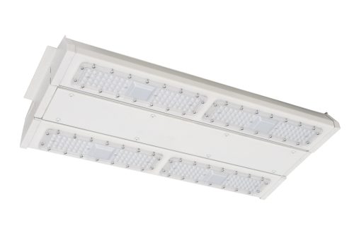 LED priemyselné svietidlo PERUN
