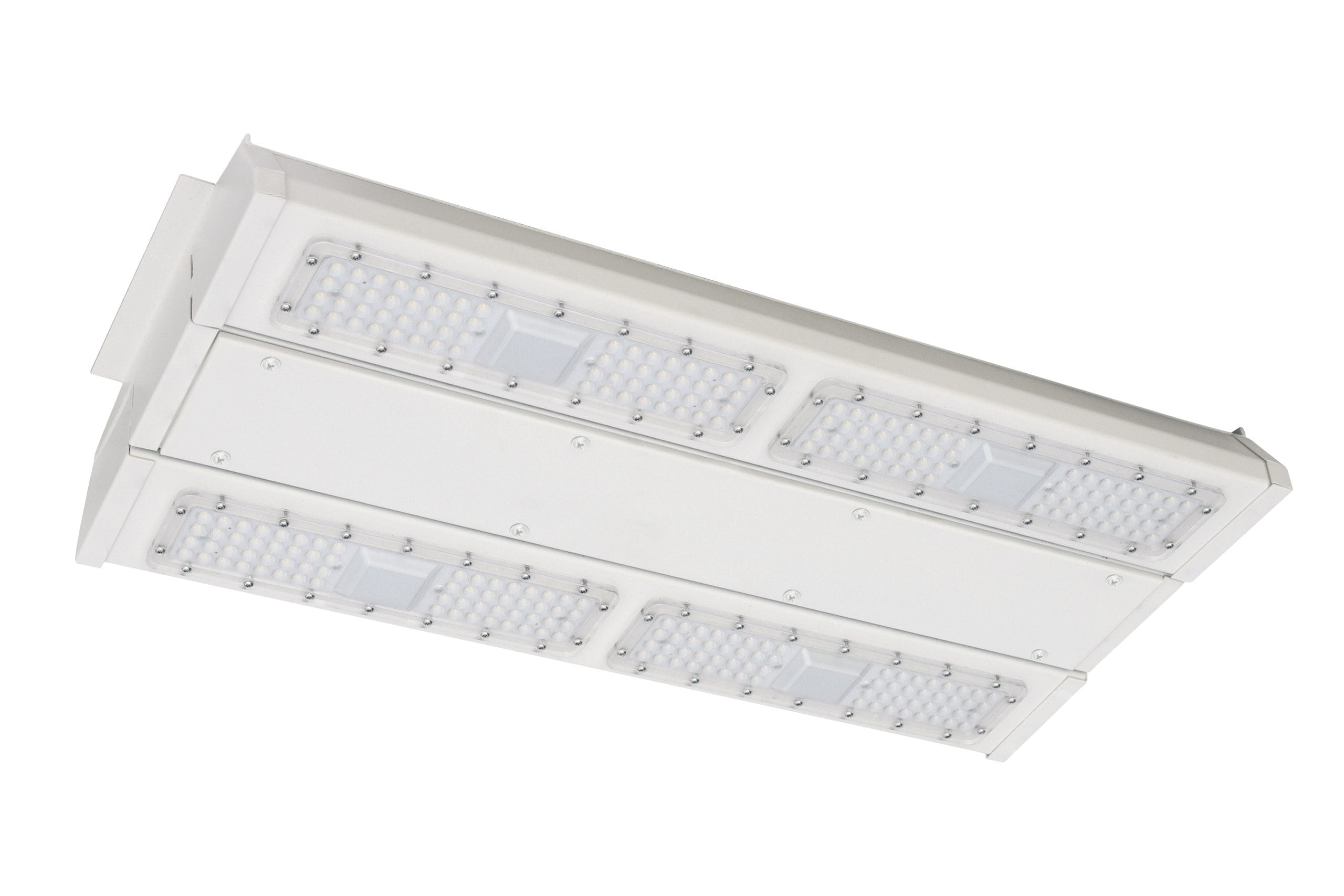 LED priemyselnรฉ osvetlenie PERUN LED priemyselnรฉ osvetlenie PERUN