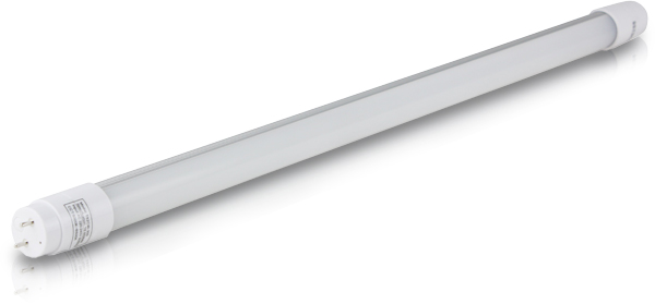 LED Tube 150 cm LED Tube 150 cm