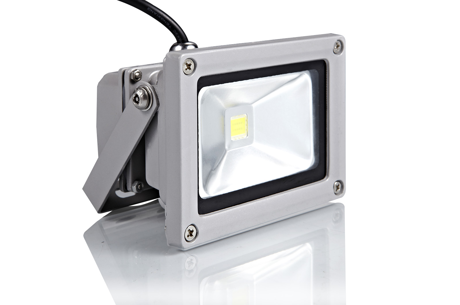 LED reflektor 10W LED reflektor 10W