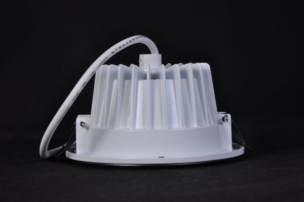 LED Downlights LED Downlights