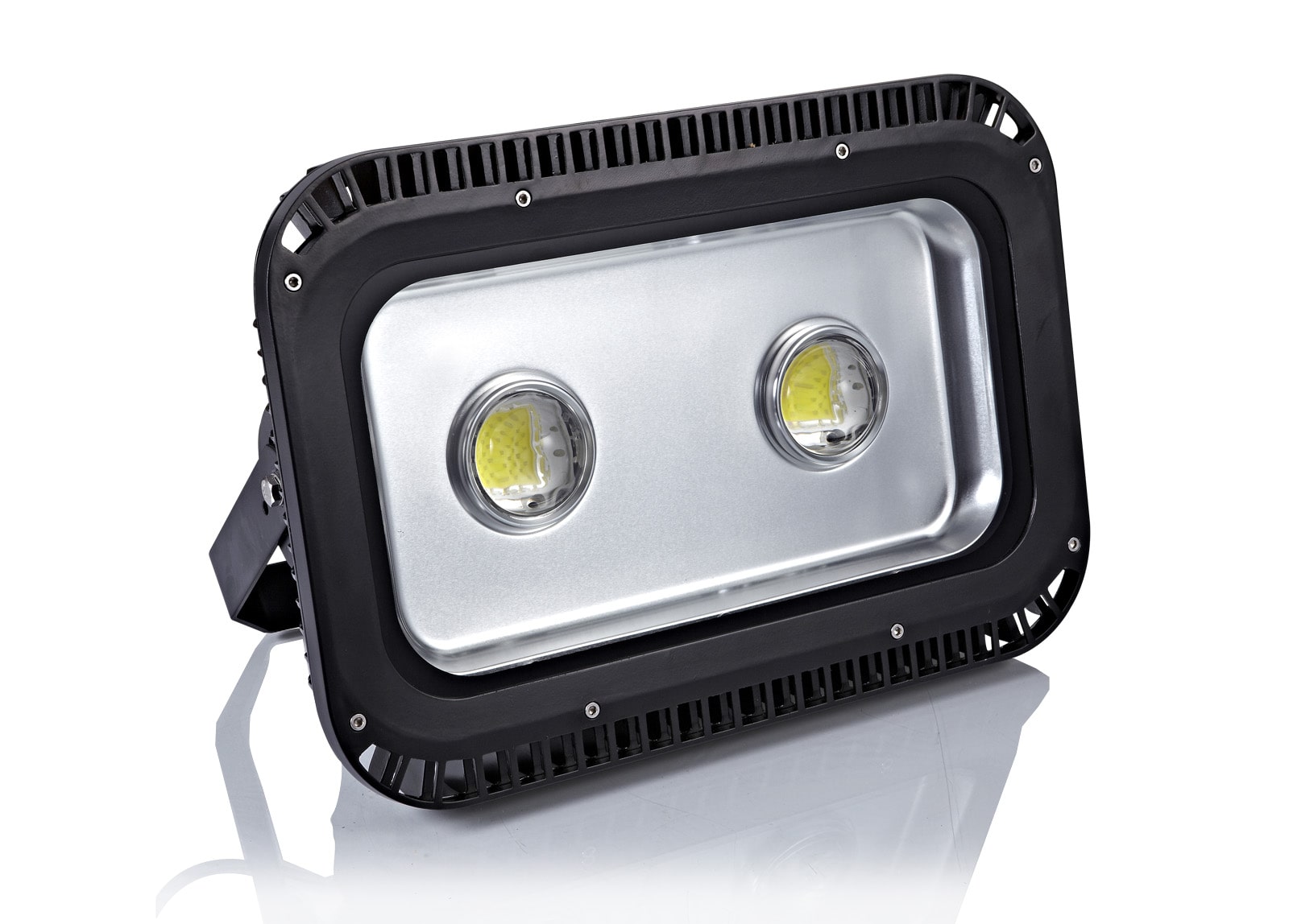 LED reflektor 300 – 100 W LED reflektor 300 – 100 W
