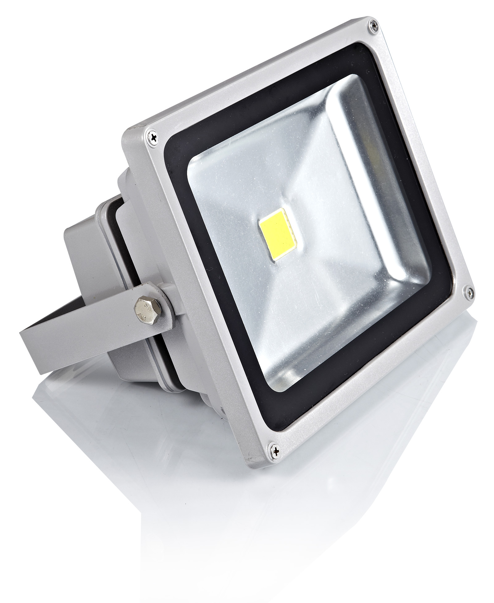 LED reflektor 30W LED reflektor 30W