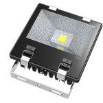 500 70w spredu