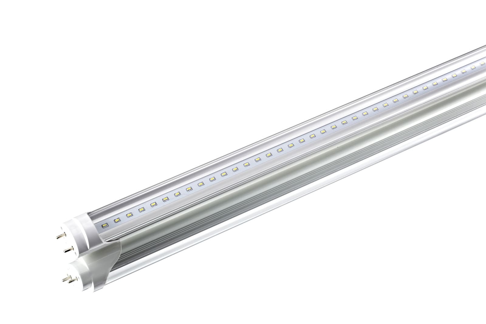 LED trubice 120 cm LED trubice 120 cm
