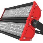 Fiona I 120W 1 1