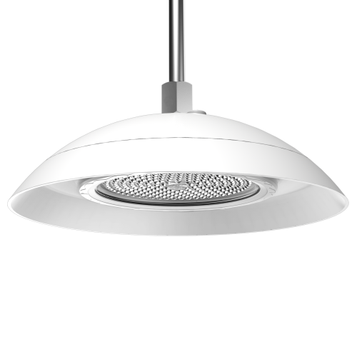 IDA 3