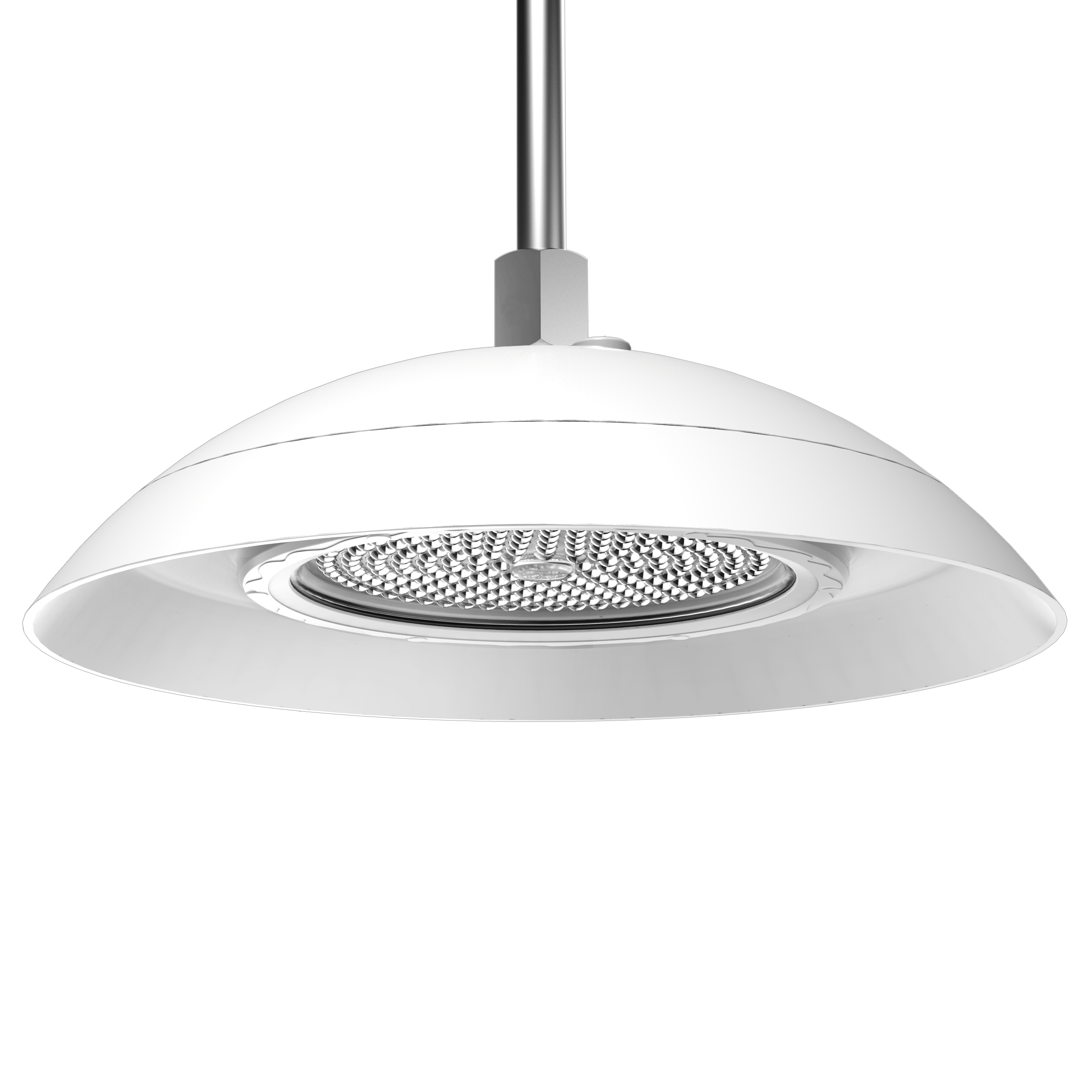 LED High Bay Light IDA LED High Bay Light IDA
