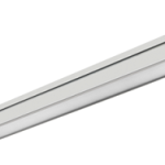 LED linearne svietidlo ANTICOR II