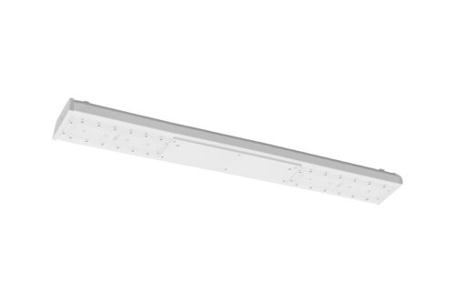 LED lineárne svietidlo PERUN L