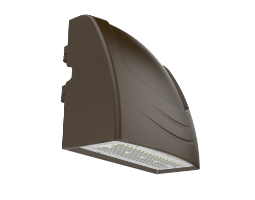LED nastenne svietidlo NIKO 1