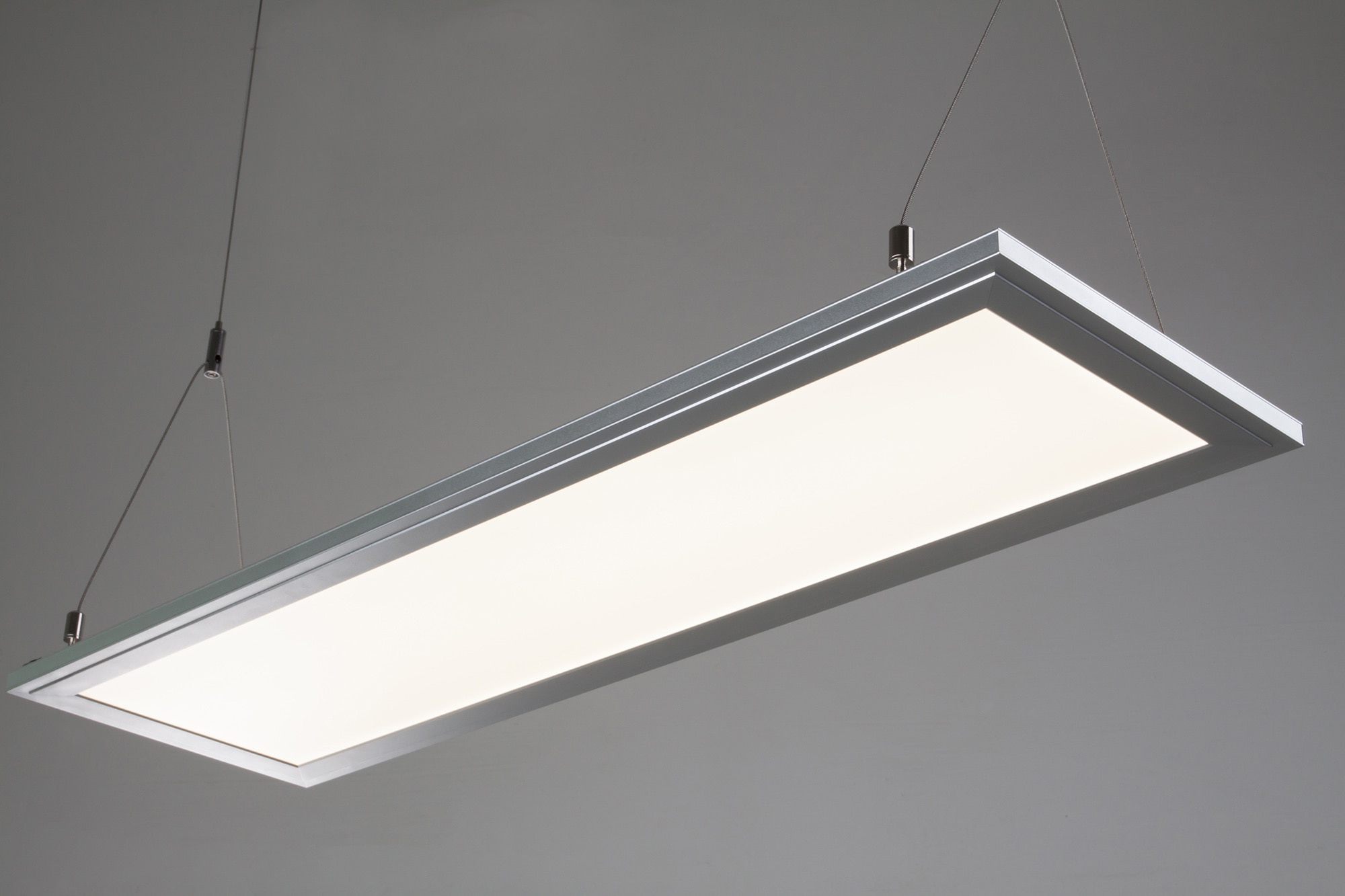 LED panel Premium 30 × 120 cm LED panel Premium 30 × 120 cm