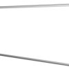LED panel 60 x 120