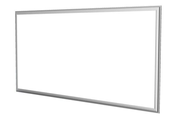 LED panel 60x120 cm LED panel 60x120 cm