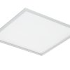 LED panel PETRA