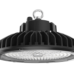 LED priemyselne svietidlo IVA ECO