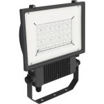 LED reflektor FALON