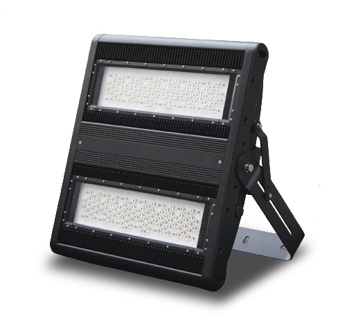 LED svietidlo FELIX LED svietidlo FELIX