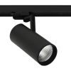 LED svietidlo TOBY 1