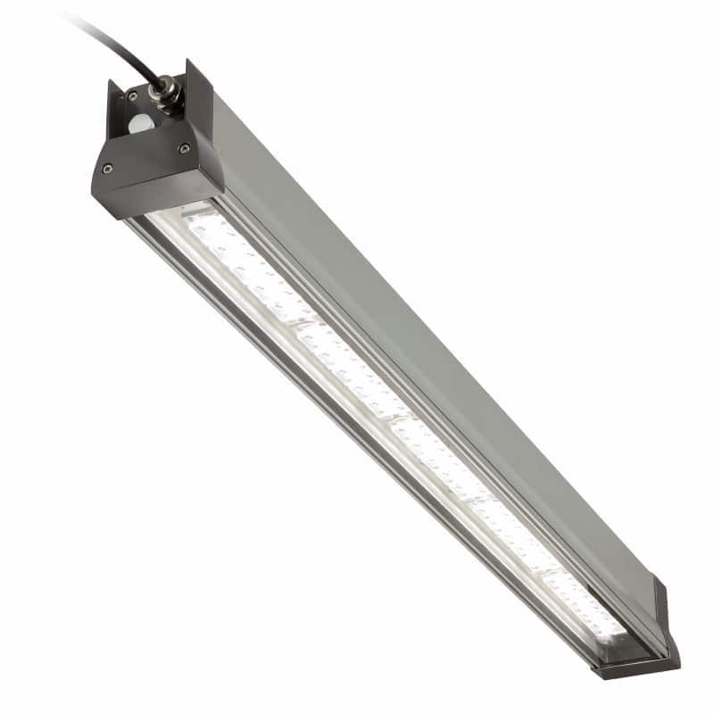 Linear LED Light LINEA Linear LED Light LINEA
