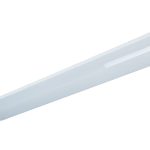 LED lineรกrne svietidlo LIVIA