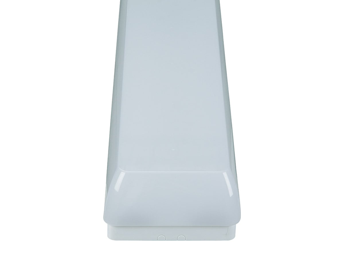 LED lineárne svietidlo LIVIA LED lineárne svietidlo LIVIA