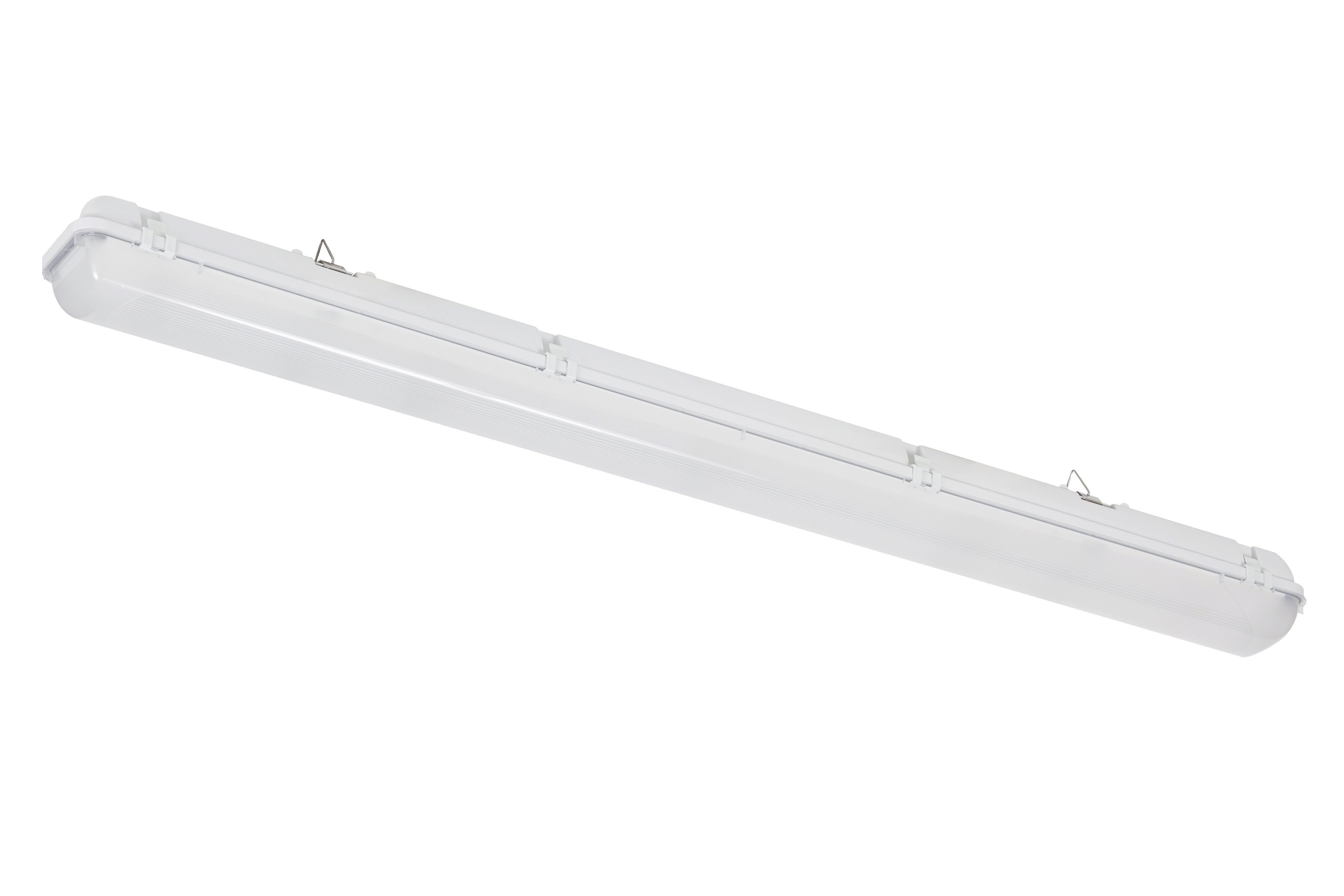 LED lineárne svietidlo LENA LED lineárne svietidlo LENA