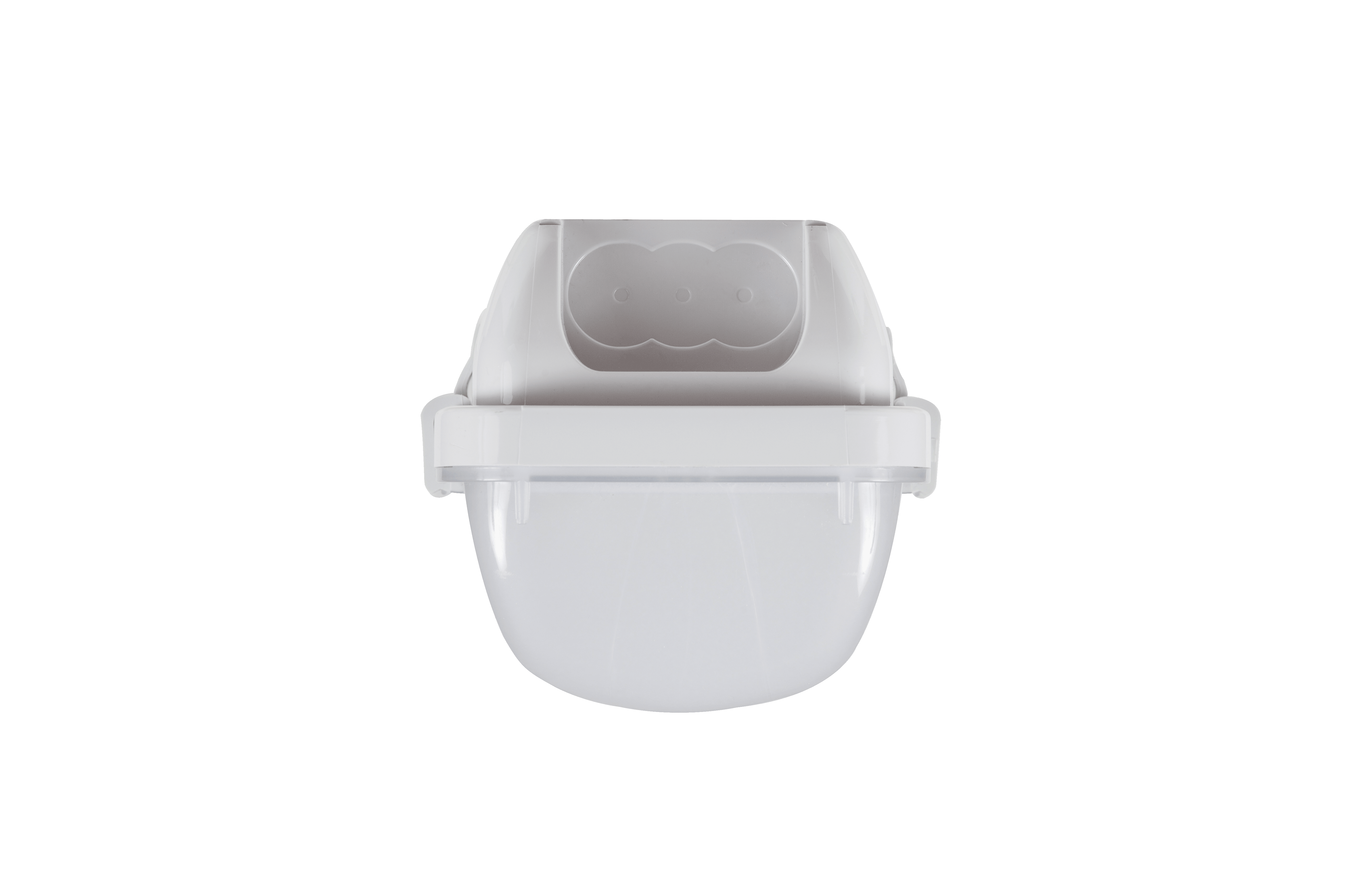 LED lineรกrne svietidlo LENA LED lineรกrne svietidlo LENA